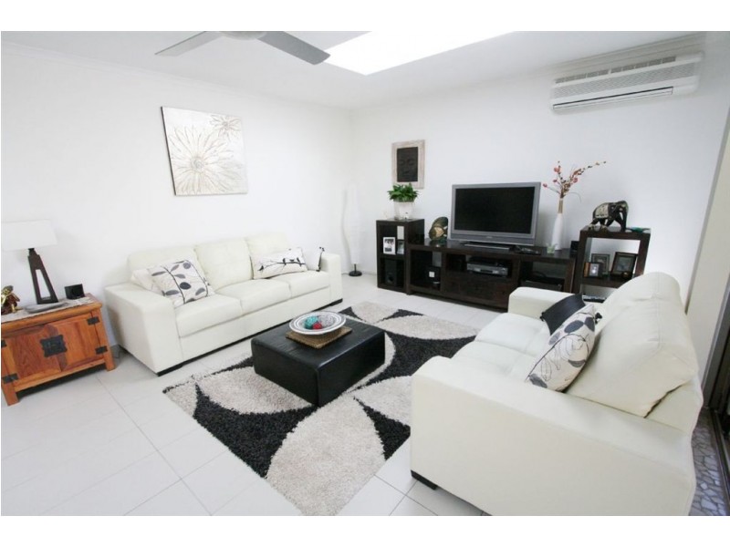 18 Carnoustie Ct, Robina QLD 4226