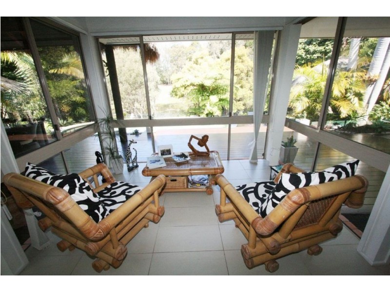 18 Carnoustie Ct, Robina QLD 4226