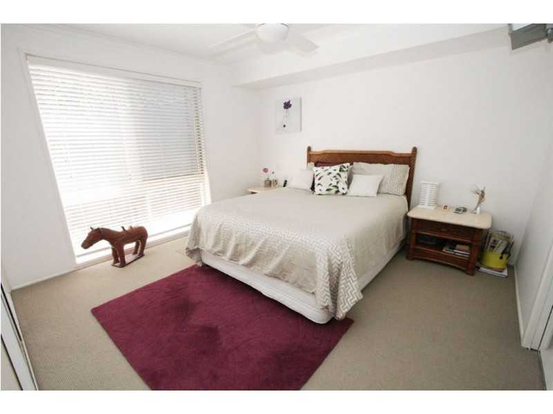 18 Carnoustie Ct, Robina QLD 4226