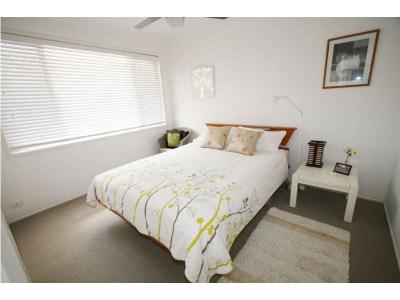 18 Carnoustie Ct, Robina QLD 4226