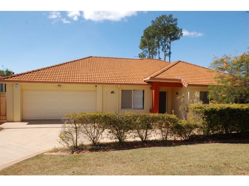 16 Torrey Pl, Robina QLD 4226