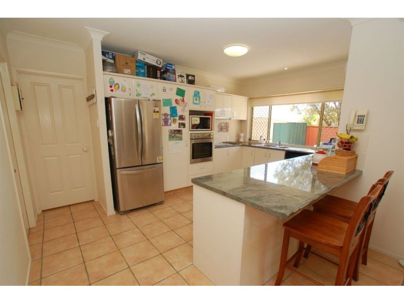 16 Torrey Pl, Robina QLD 4226