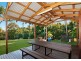 1 Kooyoonga Ct, Robina QLD 4226