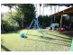 1 Kooyoonga Ct, Robina QLD 4226