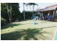 1 Kooyoonga Ct, Robina QLD 4226