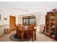 1 Kooyoonga Ct, Robina QLD 4226