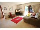 1 Kooyoonga Ct, Robina QLD 4226