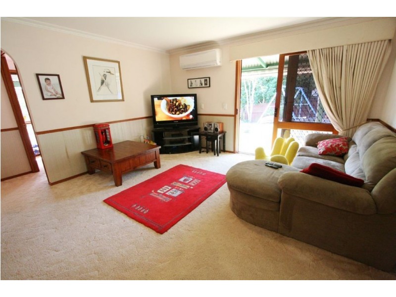 1 Kooyoonga Ct, Robina QLD 4226