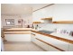 1 Kooyoonga Ct, Robina QLD 4226