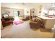 1 Kooyoonga Ct, Robina QLD 4226