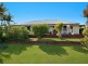 1 Kooyoonga Ct, Robina QLD 4226