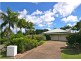 1 Kooyoonga Ct, Robina QLD 4226