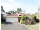14 Roseville Ct, Robina QLD 4226