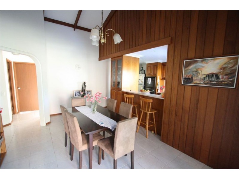 14 Roseville Ct, Robina QLD 4226