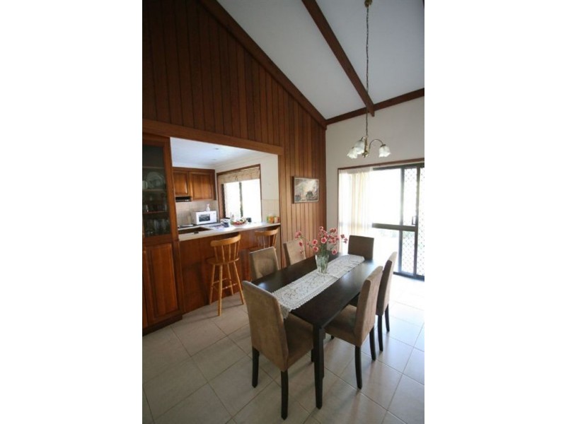 14 Roseville Ct, Robina QLD 4226