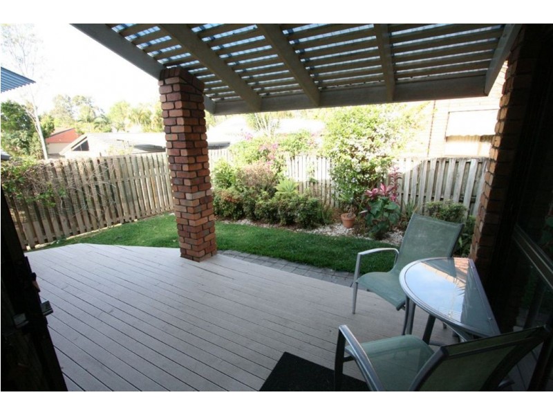 14 Roseville Ct, Robina QLD 4226