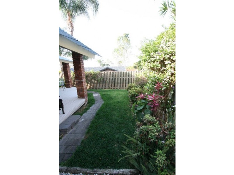 14 Roseville Ct, Robina QLD 4226