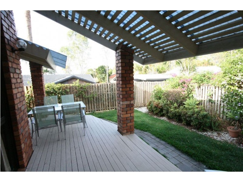 14 Roseville Ct, Robina QLD 4226