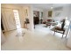 18/117 Palm Meadows Dr, Carrara QLD 4211