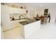 18/117 Palm Meadows Dr, Carrara QLD 4211