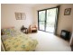 18/117 Palm Meadows Dr, Carrara QLD 4211
