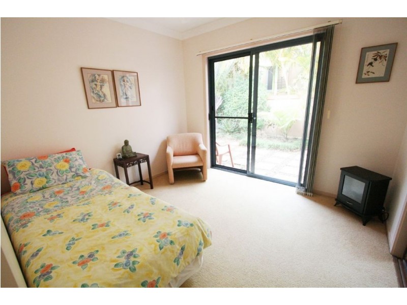 18/117 Palm Meadows Dr, Carrara QLD 4211