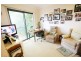 18/117 Palm Meadows Dr, Carrara QLD 4211