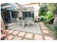 18/117 Palm Meadows Dr, Carrara QLD 4211
