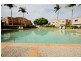 18/117 Palm Meadows Dr, Carrara QLD 4211