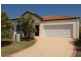 33 Majorca Cr, Varsity Lakes QLD 4227