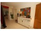 33 Majorca Cr, Varsity Lakes QLD 4227