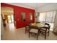 33 Majorca Cr, Varsity Lakes QLD 4227