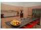 33 Majorca Cr, Varsity Lakes QLD 4227