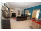 33 Majorca Cr, Varsity Lakes QLD 4227