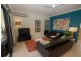 33 Majorca Cr, Varsity Lakes QLD 4227