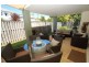 33 Majorca Cr, Varsity Lakes QLD 4227
