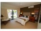 33 Majorca Cr, Varsity Lakes QLD 4227