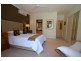 33 Majorca Cr, Varsity Lakes QLD 4227