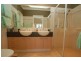 33 Majorca Cr, Varsity Lakes QLD 4227