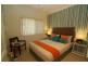 33 Majorca Cr, Varsity Lakes QLD 4227