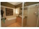 33 Majorca Cr, Varsity Lakes QLD 4227