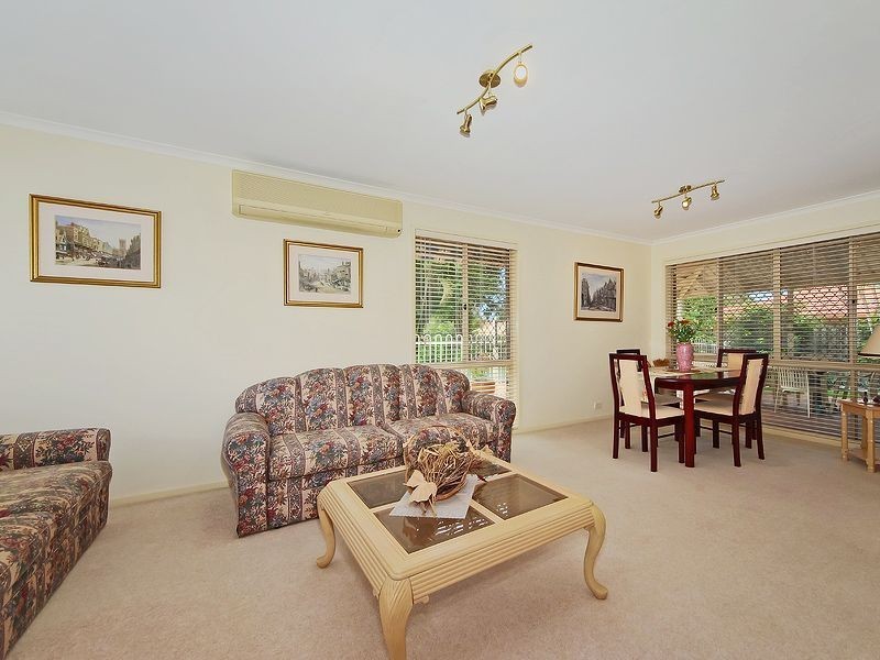 28 Wattlepark Lane, Robina QLD 4226