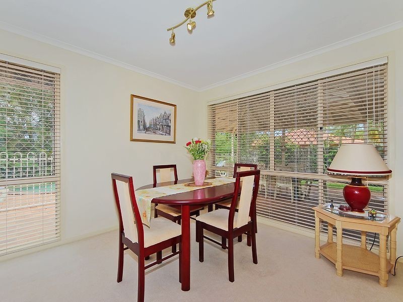 28 Wattlepark Lane, Robina QLD 4226