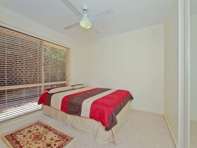 28 Wattlepark Lane, Robina QLD 4226