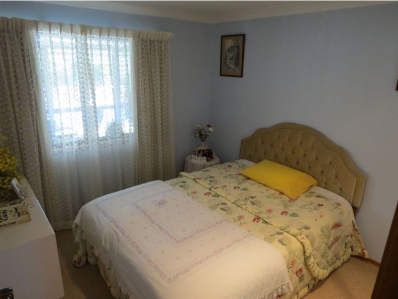 58 Merridown Drive, Merrimac QLD 4226