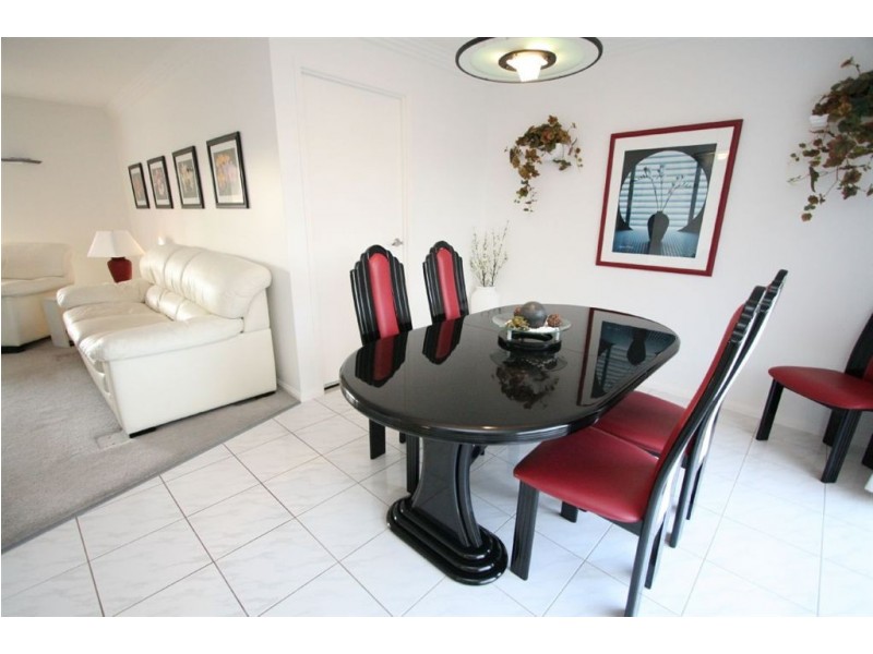 13 Anglesea Ct, Robina QLD 4226