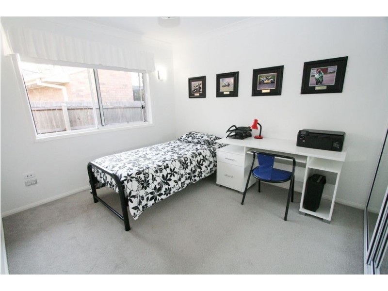 13 Anglesea Ct, Robina QLD 4226