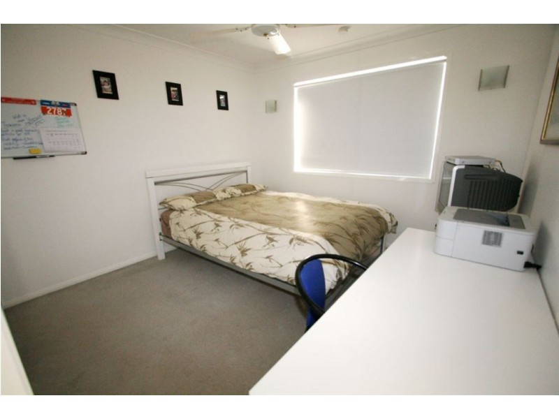 13 Anglesea Ct, Robina QLD 4226