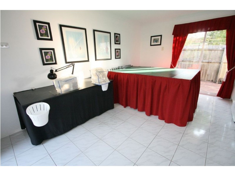 13 Anglesea Ct, Robina QLD 4226