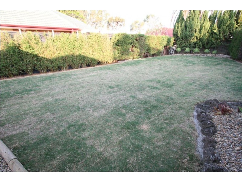 13 Anglesea Ct, Robina QLD 4226